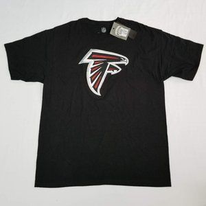 NFL Atlanta Falcons T-Shirt